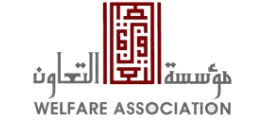 WelfareAssociaton