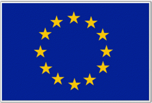 european-union-flag