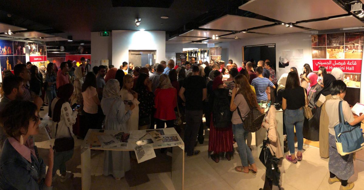 40143570_10155573289467233_2051433340149432320_o