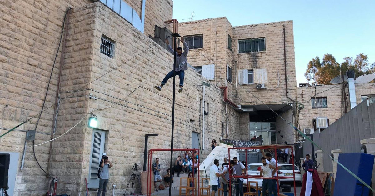 40164749_10155573149252233_1070324421601787904_o