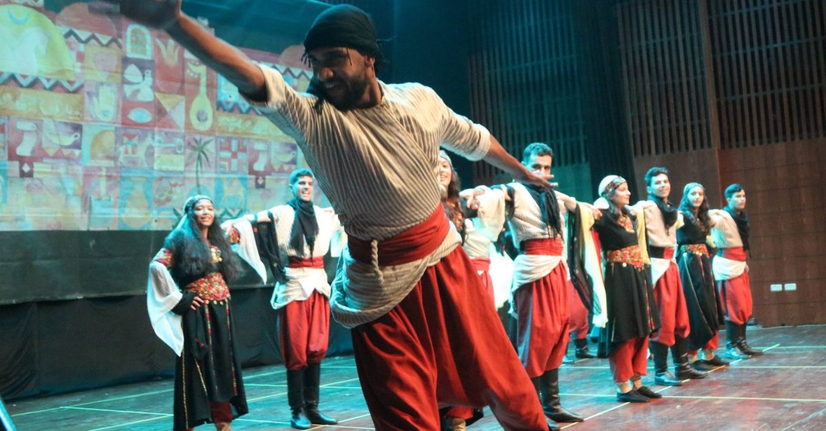 40409992_1593264327445089_6567862764977520640_o