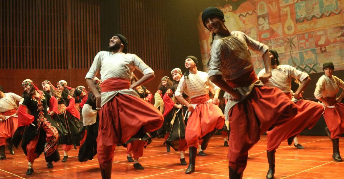 40447000_1593265750778280_7842616110766620672_o