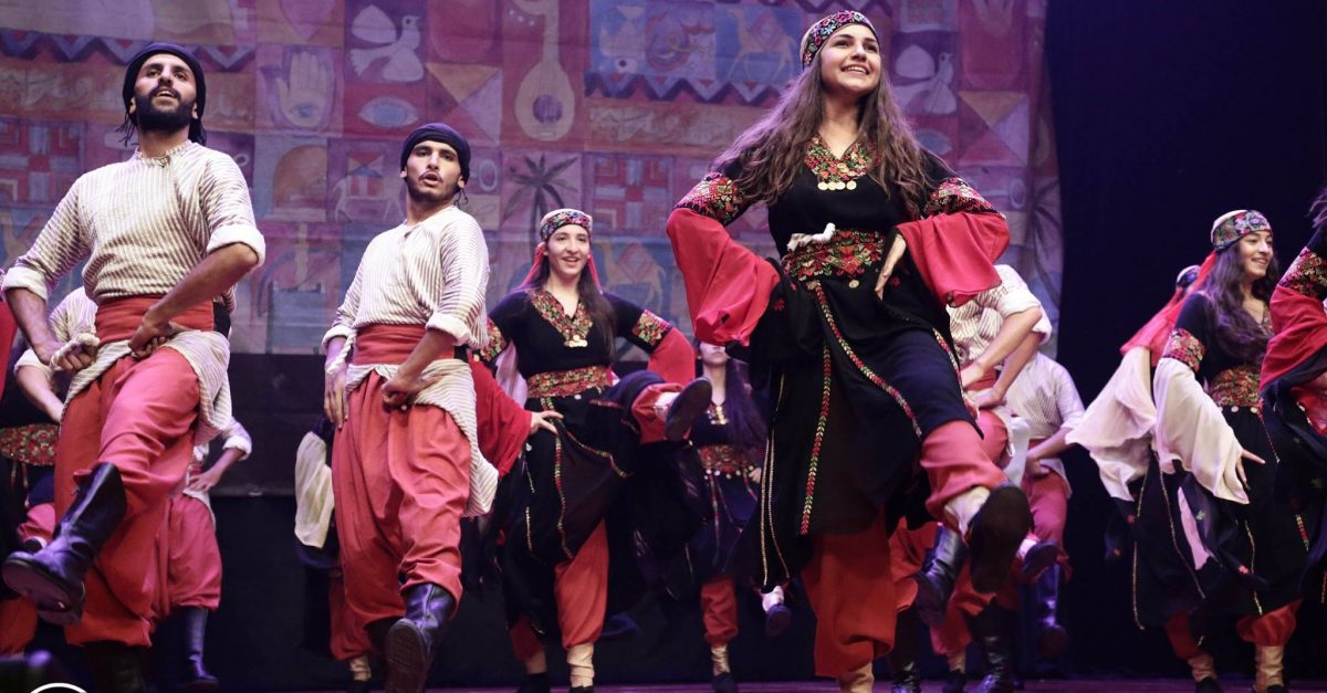 40541130_2171552689771837_7888473833068298240_o