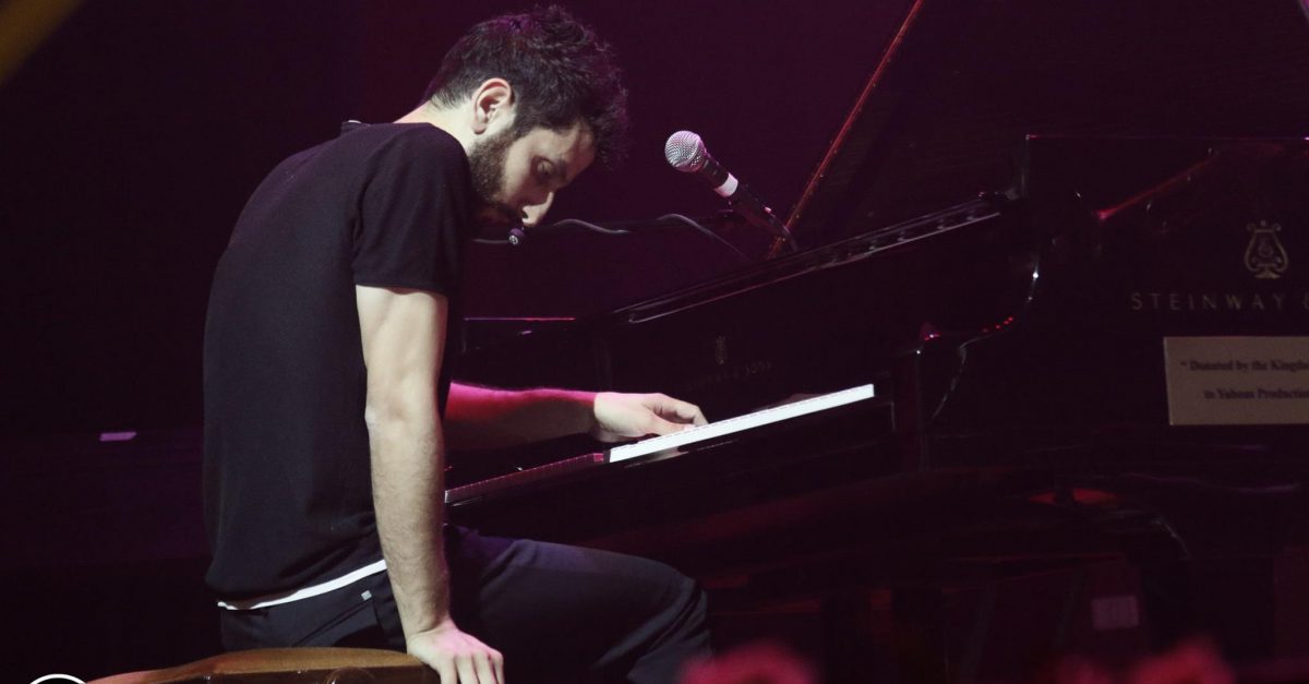 40613451_2171551719771934_8004778871679352832_o