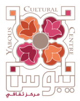 مهرجان القدس 2022